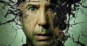 ‘Goosebumps’ Season 2: First Look at David Schwimmer, Premiere Date & New Title Revealed!