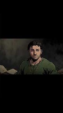 Key Points about Jonathan's Life