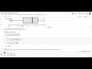 Detecção e Remoção de Outliers com Python: Casos Univariado e Multivariado