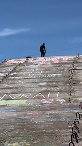 14K views · 1.2K reactions | Yeeeeooooow!!! | Corey Duffel | Facebook