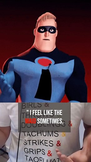 Why don’t my bagpipes EVER stay in tune?! Ever heard of the pitch–time continuum? If you haven’t, that’s not surprising, because Andrew made it up... but it’s a great way to visualize what happens inside your pipes as you play, what effect heat and moisture have on whether your reeds go sharp or flat, and why the darned things never seem to stay in tune! On this week’s episode of Dojo Conversations, Andrew and Jim discuss bagpipe tuning – one of the (if not the single) most frustrating topics fo