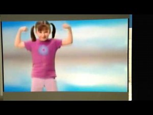 Arthur Funding Credits 2003