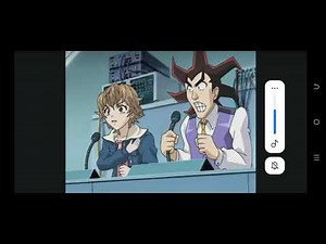 eyeshield 21 episode 114