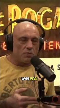 The Alien Transmission Recording