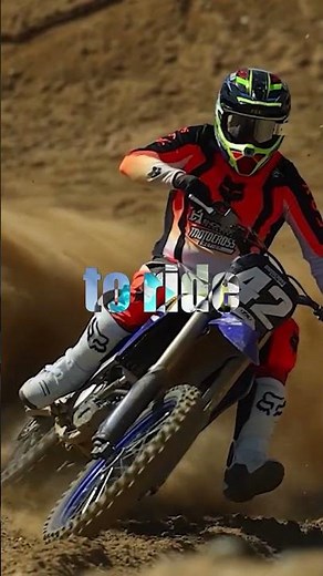Top 10 Best Dirt Bikes 2025 🏍️ | Motocross & Trail Bikes Ranked