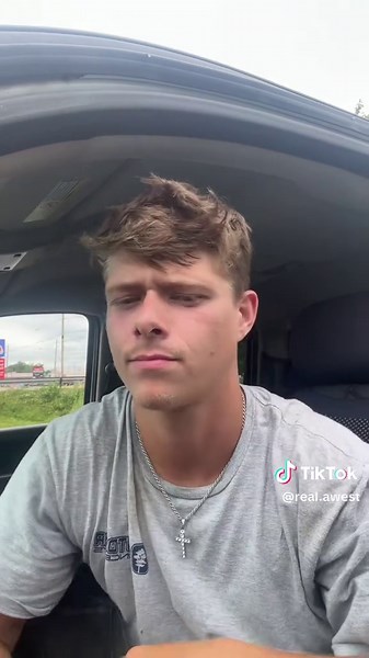 Awest on TikTok