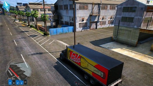 Tuto comment installer les overlay Diamond City 💎 Diamond City RP 💎