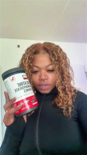 Taste like candy 🥹