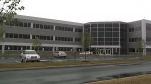 TMG Health Opens New Office in Lackawanna County