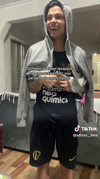 Não compensa #frases #explorer #foryoupage #viral_video #conteudo #foryoupage❤️❤️