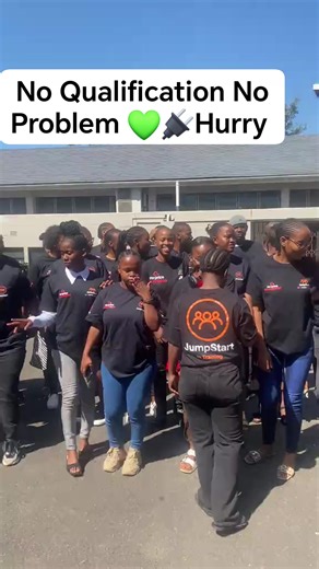 258K views · 1.3K reactions | No prior work experience needed, No Qualification No Problem  | Government Job's | Facebook