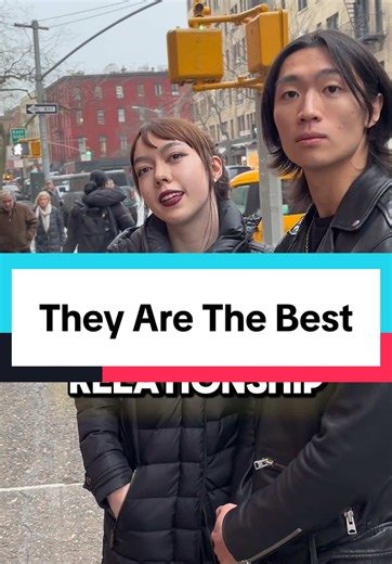 The Best Moments of Love on TikTok