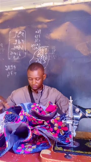 kapi création ✂️ (@75kapi)’s videos with son original - trending tok🕺