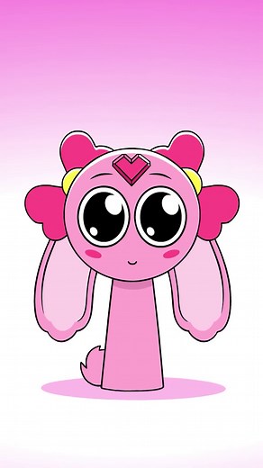 Sprunki OC Lu-Jaine: Crazy Adventures and Costumes