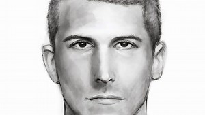 Man attacks woman running in Parvin State Park