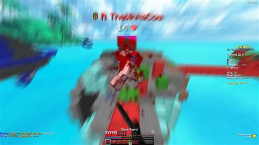 【bsskddd】在RBW中把新手打到急眼