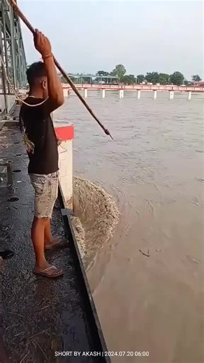 Exploring Celebrity Culture: UK, France, and USA