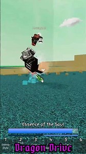 😈 Shidou Moveset - Jujutsu Shenanigans #custom #roblox #jjs #shidou #bluelock