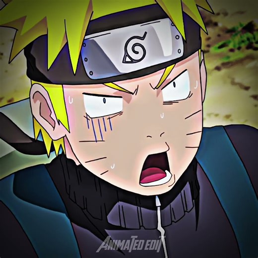 Funniest Naruto Scenes You Need to See: Guaranteed Laughter Ahead