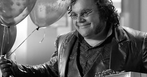 Er wurde nur 48 Jahre alt: "Once Upon A Time"-Star Chris Gauthier ist tot