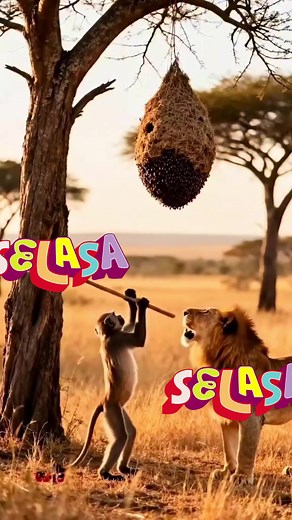 55K views · 182 reactions | Tutorial yg gampang untuk mendapatkan madu asli ada yg mau coba silahkan jika berhasil pasti dpt bnyak #rels #vidiolucu | Selvi Finit | Facebook