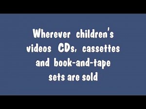 Only From Sony Wonder