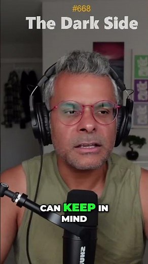 Compassion vs. Judgment: Transformative Practices #shorts