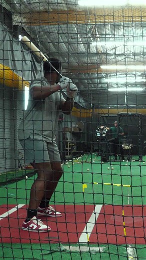 diving into the tech side of player development might be the most addictive rabbit hole in sports rn