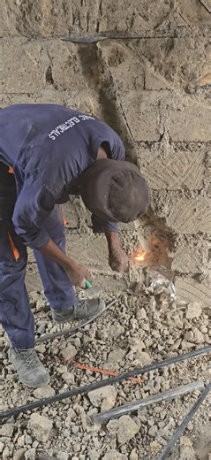 Good morning.... | GLEC Electrical and Services