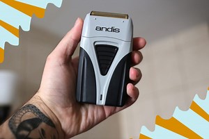 Andis ProFoil Lithium vs. Plus: Is the Plus version REALLY worth the extra money? - Smart.DHgate – Trusted Buying Guides for Global Shoppers