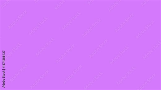 A subtle, light purple background with a faint, lighter purple watermark resembling a location pin animated.