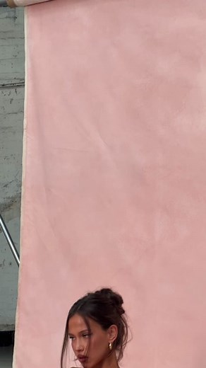 on set 📽️🩰@csb