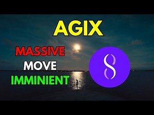 SINGULARITYNET AGIX Price News Today, Technical Analysis & Price Prediction 2024