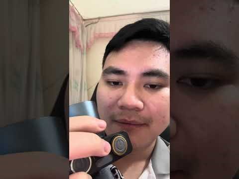 Unboxing a Super Bright Flashlight 🔦 | Honest Review