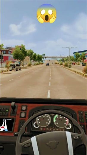 Bus Simulator India New Update Gameplay 🔥 | Real Indian Bus Simulator