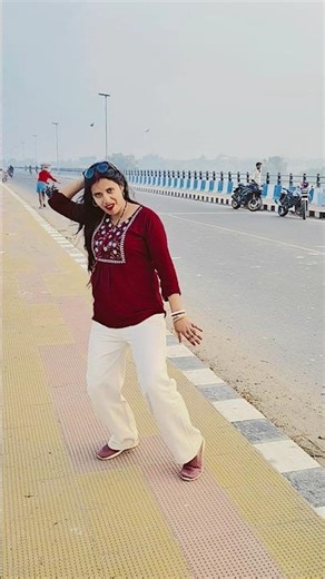 Mari patli kamar|Dance Cover|Shorts|Bhim Baba