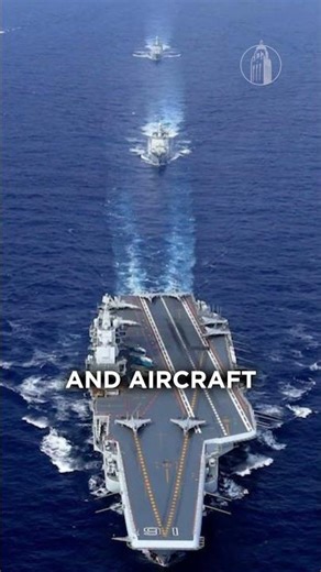 If China Invades Taiwan | The Arsenal of Democracy