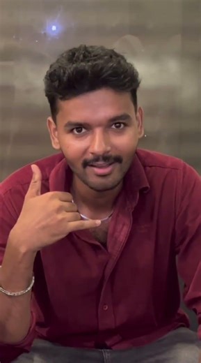 Sachin 🤗🤗🥰.... #vijay #viralvideo #tvk #thalapathy