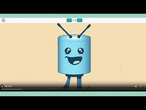 video in our school Class groups ..How to Register on CODE MITRA for ECO HACKATHON activity and