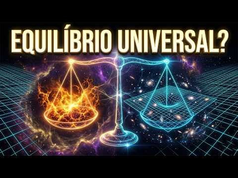 The Flatness Problem Why is the Universe so Perfectly Balanced