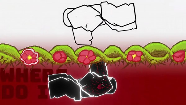 Exploring Grace in Roblox Animation