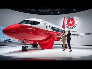 2025 Boeing 737 The Future of Air Travel Takes Flight