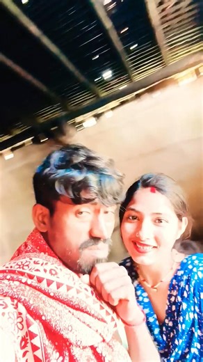 Tere pyar mein Main Mar Java Hindi song