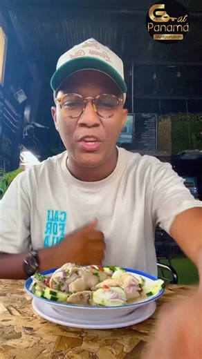 5.1K views · 146 reactions | ✨ ¿Has probado el SAOS?  Uno de los...