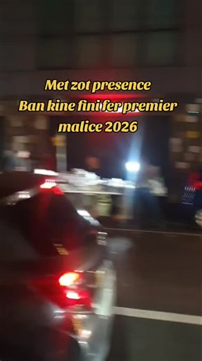 info_couple (@n_ti_program_fer)’s videos with original sound - 🤘🤟@maelviking _FAYE_PAWER✌😎