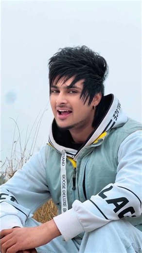 🖤🖤🖤#ravi #youtubeshorts