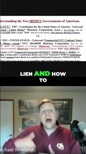 Unlocking the Secrets of Non UCC Financing for Luxury Assets