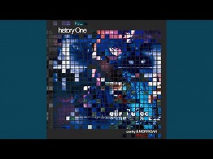 Positive Dance (2.5 Mix)