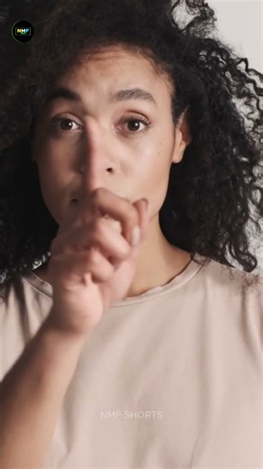 जपान ह्या दगडाला वाचवण्यासाठी काहीही करू शकतो...#shorts