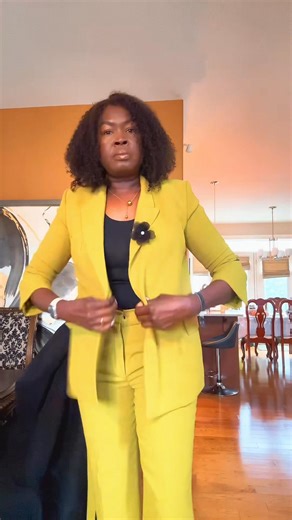 91K views · 2.2K reactions | Ajak Aguek on Reels | Facebook